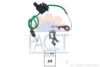 FACET 1.3691/24 Contact Breaker, distributor